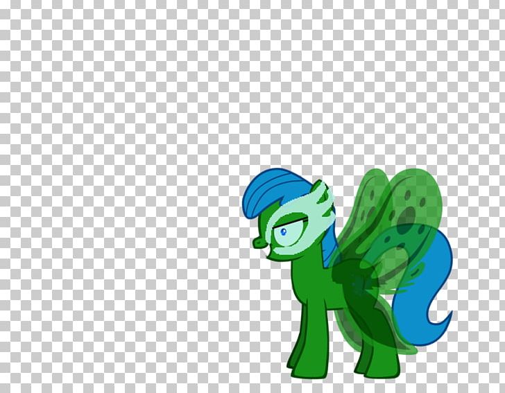 My Little Pony Horse Equestria You Have Fought Well PNG, Clipart, Animal, Animal Figure, Animals, Cartoon, Deviantart Free PNG Download