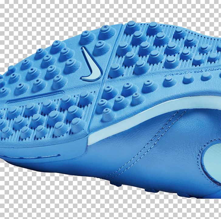 Nike Free Sneakers Shoe PNG, Clipart, Aqua, Athletic Shoe, Azure, Blue, Cobalt Blue Free PNG Download