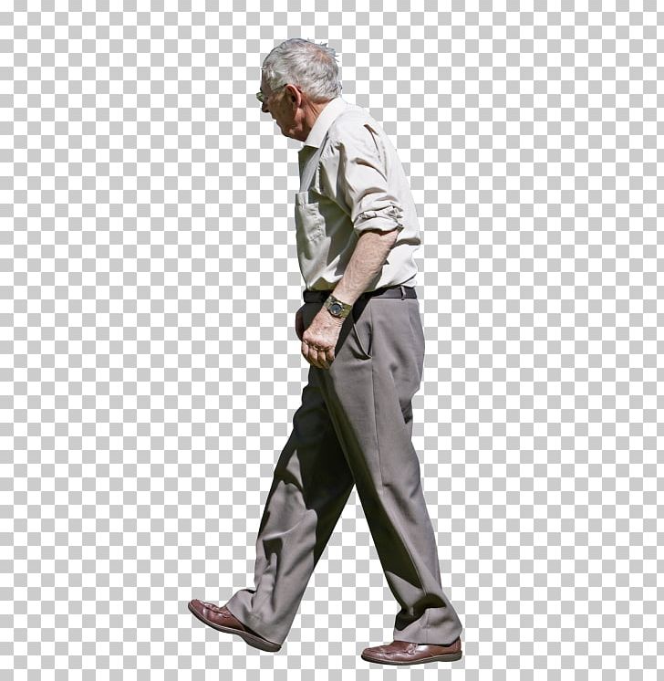 Old Age Rendering PNG, Clipart, Elderly People, Entourage, Headgear ...