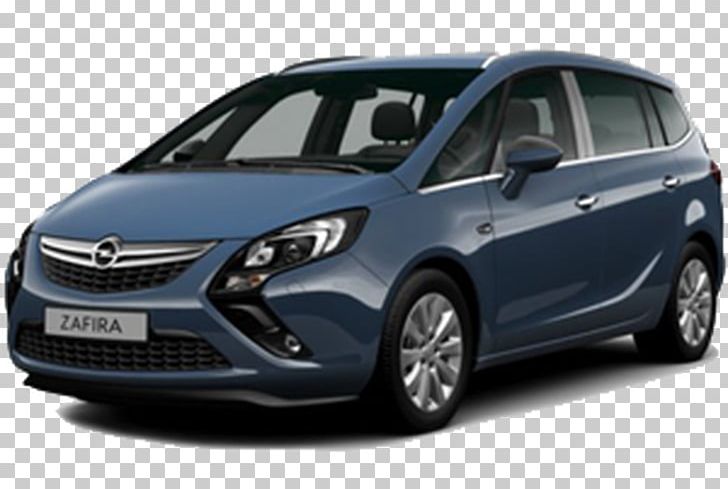 Opel Zafira C Car Opel Astra PNG, Clipart, Automotive Design, Automotive Exterior, Brand, Bump, Car Free PNG Download