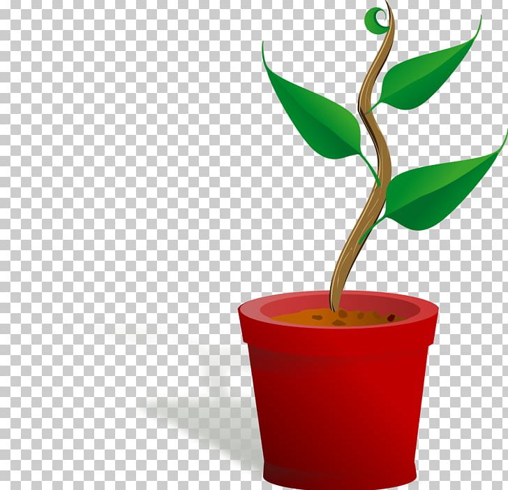 Plant Free Content PNG, Clipart, Cup, Flower, Flowerpot, Free Content, Houseplant Free PNG Download