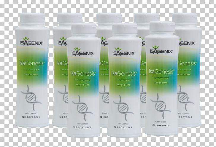 Plastic Bottle Isagenix International Liquid PNG, Clipart, Anzac, Bottle, Business Day, Freight Transport, Isagenix International Free PNG Download