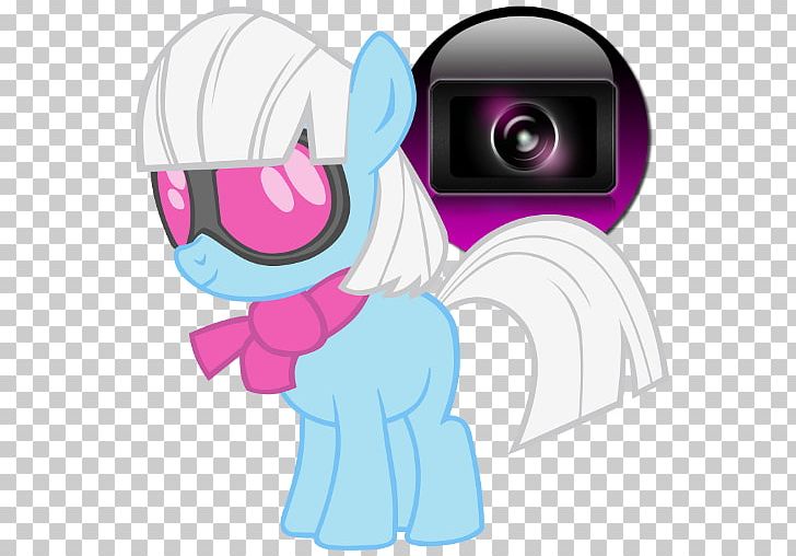 Pony Computer Icons Vegas Pro PNG, Clipart, Cartoon, Computer Icons, Fictional Character, Horse, Horse Like Mammal Free PNG Download