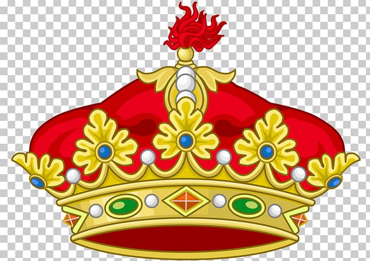 Prince Of Asturias Infante Crown Spain PNG, Clipart, Christmas Ornament, Cristina Federica Infanta Of Spain, Crown, Crown Prince, Fashion Accessory Free PNG Download