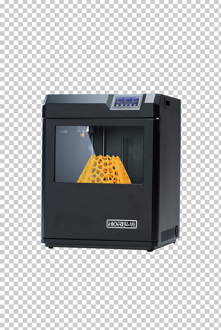 Printer 3D Printing G-code Polylactic Acid Zortrax PNG, Clipart, 3d Computer Graphics, 3d Printing, Code, Computer Hardware, Electronic Device Free PNG Download