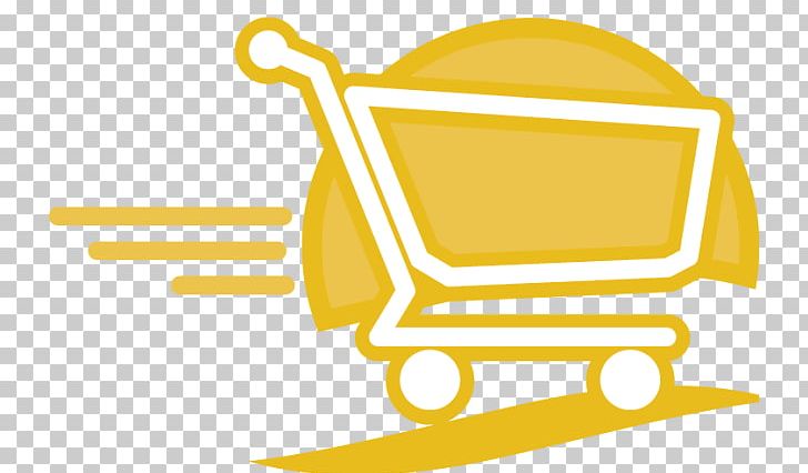 Product Shopping Cart Supermarket Logo PNG, Clipart, Angle, Area, Beslenme, Cart, Cashier Free PNG Download