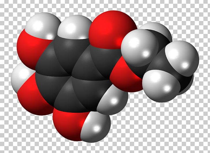 Propyl Gallate Dodecyl Gallate Octyl Gallate Propyl Group Ethyl Gallate PNG, Clipart, Acid, Antioxidant, Computer Wallpaper, Dodecyl Gallate, Ester Free PNG Download