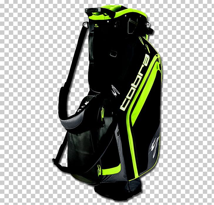 Protective Gear In Sports Golfbag PNG, Clipart, Backpack, Bag, Bio, Black, Black M Free PNG Download