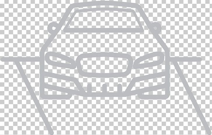 Real Estate Car Garage Austin DWI Lawyer Automotive Design PNG, Clipart, Angle, Automotive Design, Automotive Exterior, Black And White, Brand Free PNG Download