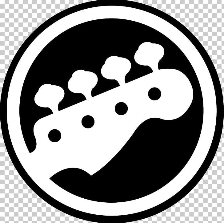 Rock Band 4 Bass Guitar Musical Instruments PNG, Clipart, Area, Bass, Bass Amplifier, Bass Guitar, Black Free PNG Download