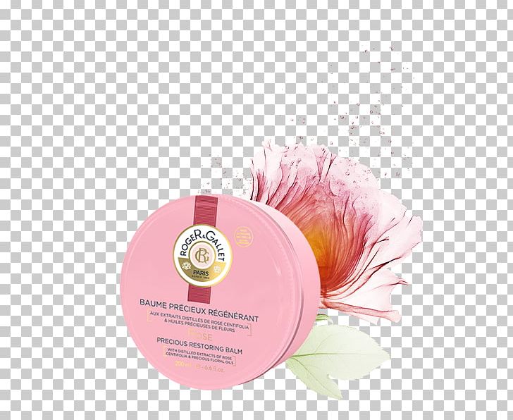Roger & Gallet Balsam Cosmetics Perfume Shower Gel PNG, Clipart, Balm, Balsam, Beauty, Body, Cosmetics Free PNG Download