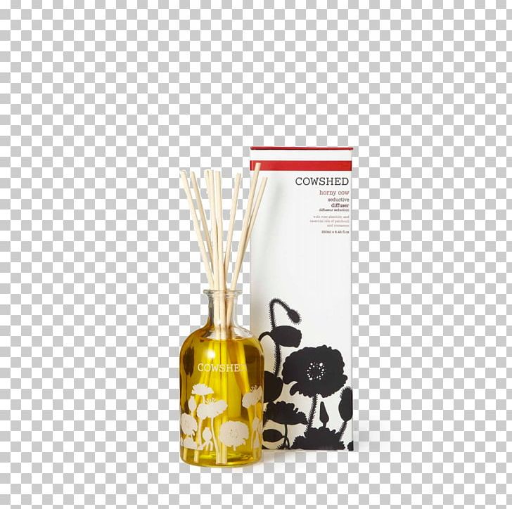 Room Perfume Small Office/home Office Glass Bottle Diffuser PNG, Clipart, Bath Body Works, Bottle, Chemical Substance, Diffuser, Flavor Free PNG Download