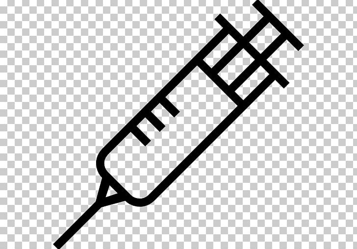 Safety Syringe Hypodermic Needle Injection Medicine PNG, Clipart, Angle, Automotive Exterior, Black And White, Computer Icons, Disease Free PNG Download