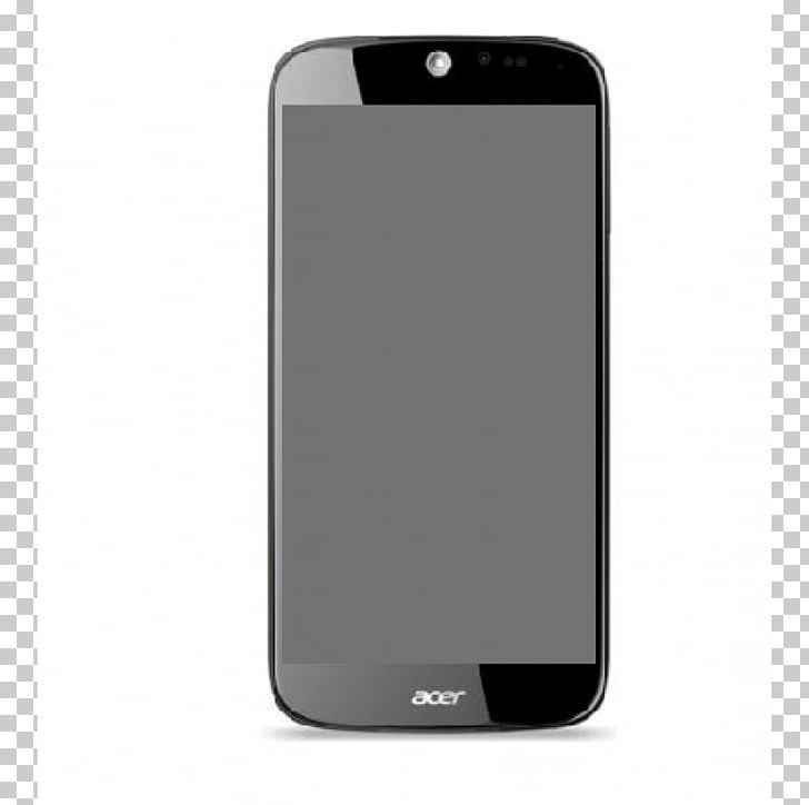 Smartphone Feature Phone Mobile Phone Accessories PNG, Clipart, Acer, Acer Liquid, Communication Device, Electronic Device, Electronics Free PNG Download