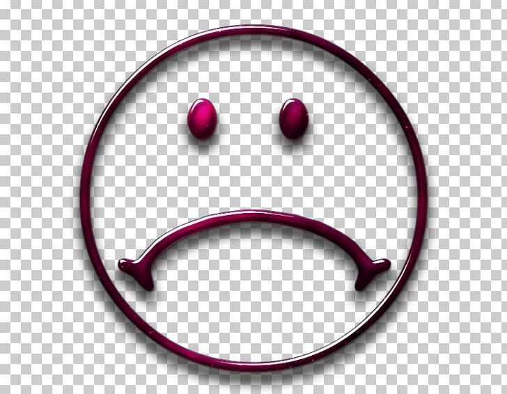 Smiley Emoticon Face Sadness PNG, Clipart, Circle, Computer Icons, Desktop Wallpaper, Download, Drawing Free PNG Download