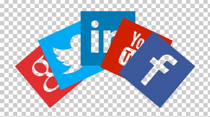 Social Media Marketing Advertising Mass Media PNG, Clipart, Advertising, Area, Blue, Brand, Communication Free PNG Download