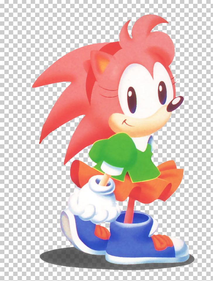 Sonic CD Sonic The Hedgehog Amy Rose Doctor Eggman Sonic Heroes PNG, Clipart, Amy Rose, Ariciul Sonic, Box, Character, Classic Free PNG Download