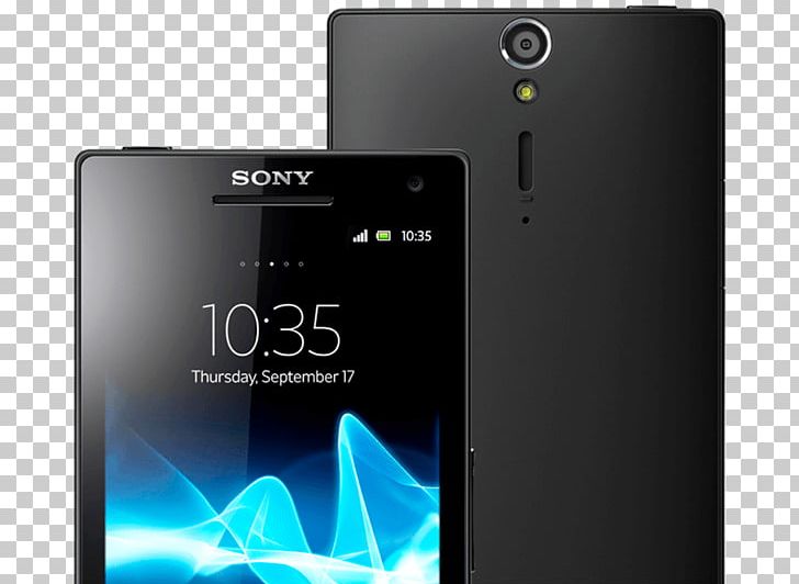 Sony Xperia Sola Sony Xperia T Sony Xperia P Sony Xperia U PNG, Clipart, Android, Electronic Device, Electronics, Feature, Gadget Free PNG Download