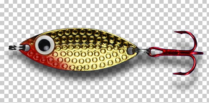 Spoon Lure Fishing Baits & Lures Northern Pike Plug PNG, Clipart, Bait, Fish, Fishing, Fishing Bait, Fishing Baits Lures Free PNG Download