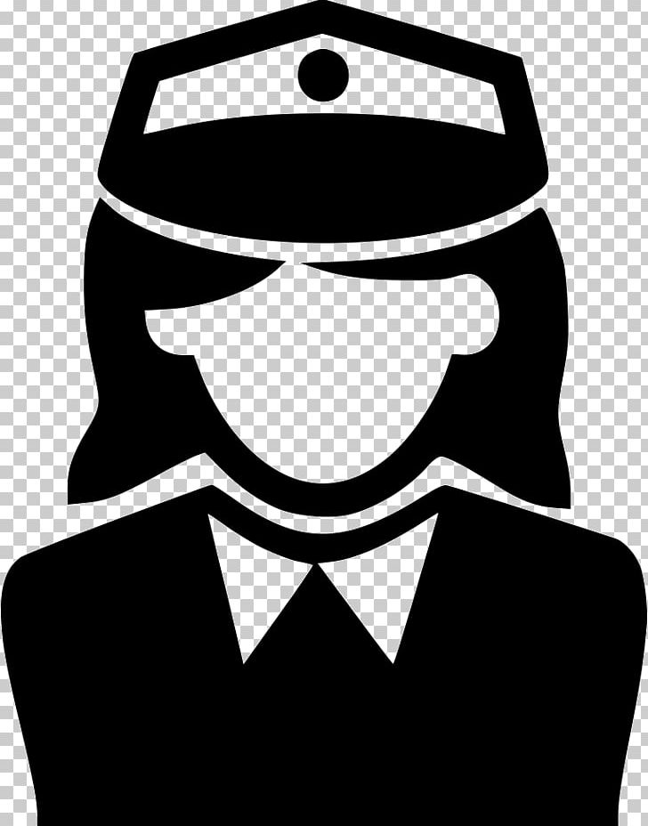 Stock Photography PNG, Clipart, Black, Black And White, Brand, Fictional Character, Fotolia Free PNG Download