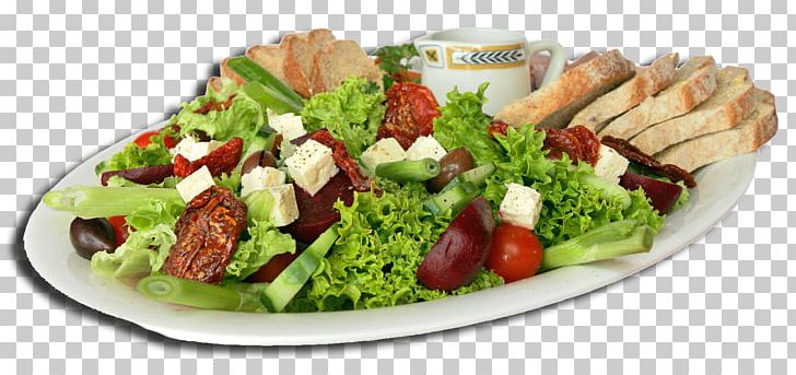 Submarine Sandwich Caesar Salad Buffet Food PNG, Clipart, Appetizer, Buffet, Caesar Salad, Convenience Food, Cuisine Free PNG Download
