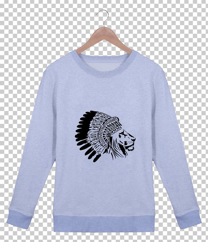 T-shirt Bluza Sweater Sleeve Bag PNG, Clipart, Bag, Blue, Bluza, Clothing, Fashion Free PNG Download