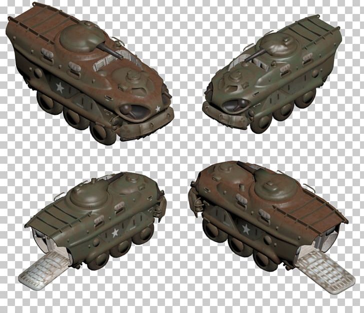 Tank Gun Turret PNG, Clipart, Combat Vehicle, Ford Nucleon, Gun Turret, Tank, Turret Free PNG Download