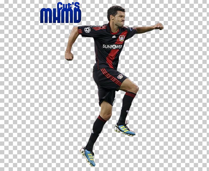 Team Sport ユニフォーム Sporting Goods Football Player PNG, Clipart, Ballack, Clothing, Football, Football Player, Footwear Free PNG Download