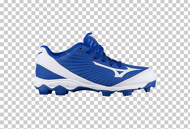 Track Spikes Mizuno Corporation Shoe Cleat Baseball PNG, Clipart,  Free PNG Download