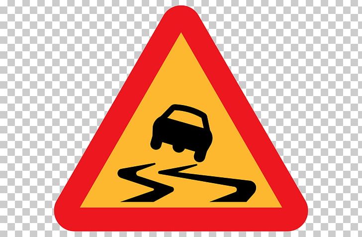 Traffic Sign Road PNG, Clipart, Angle, Area, Download, Kaygan Yol, Line Free PNG Download