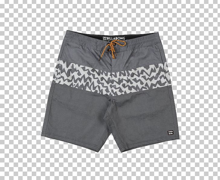 Underpants Swim Briefs Trunks Kitchen Windows Beach Restaurant PNG, Clipart, Active Shorts, Bermuda Shorts, Billabong, Blog, Briefs Free PNG Download