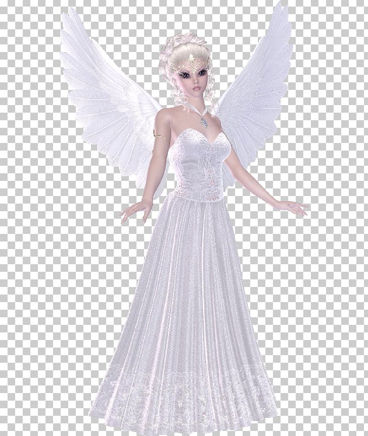 Wedding Dress Douchegordijn Party Dress Gown PNG, Clipart, Angel, Art, Blanket, Bridal Clothing, Bridal Party Dress Free PNG Download