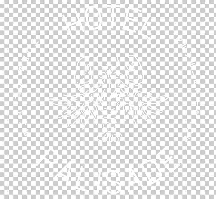 White Line Font PNG, Clipart, Arctic, Art, Black, Black And White, Hel Free PNG Download