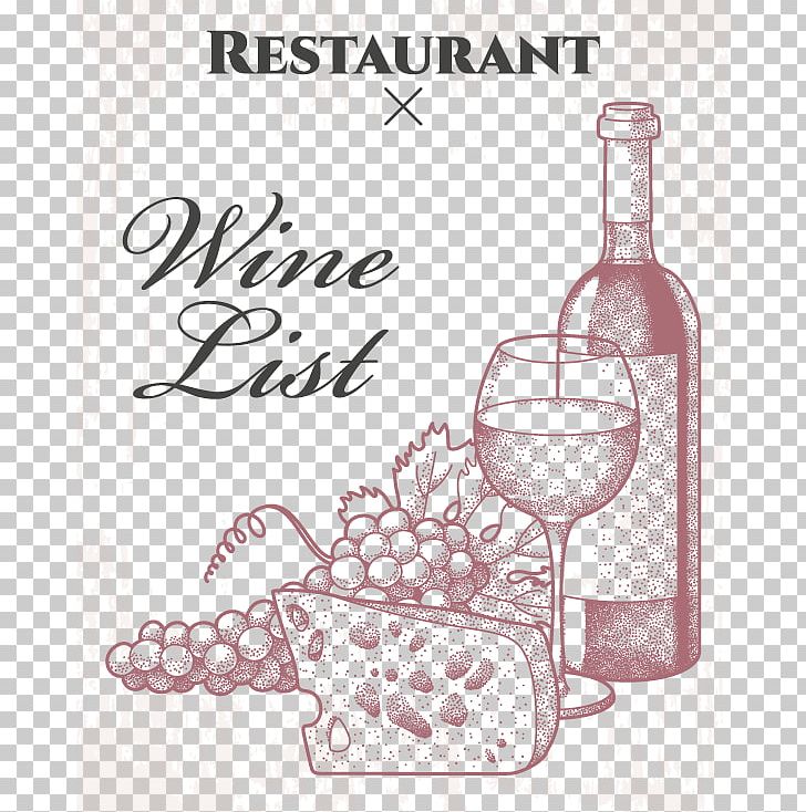 Wine Glass Italian Cuisine Wine List PNG, Clipart, Broken Glass, Champagne Glass, Cheese, Drinkware, Food Free PNG Download