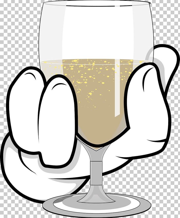 Wine Glass Stock Photography PNG, Clipart, Beer Glass, Bottle, Cartoon, Champagne Stemware, Coffee Cup Free PNG Download