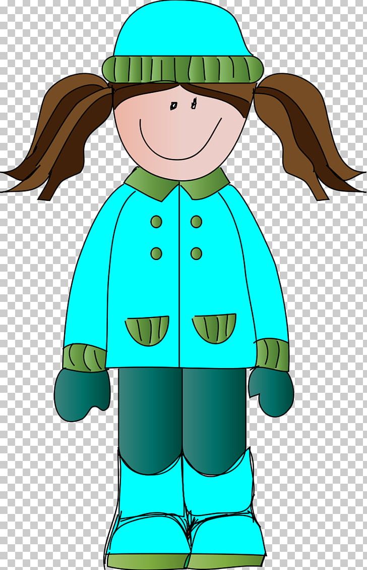 Winter Clothing Coat PNG, Clipart, Art, Artwork, Boy, Child, Childrens Clothing Free PNG Download