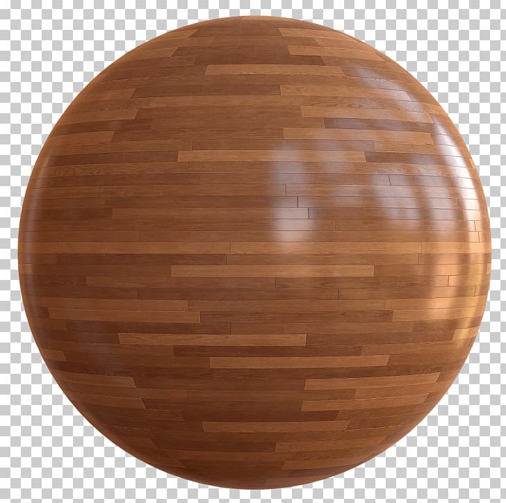 Wood /m/083vt Sphere PNG, Clipart, M083vt, Sphere, Wood Free PNG Download