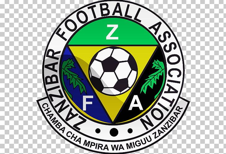 Zanzibar National Football Team Raetia Football Team Zanzibar Football Association PNG, Clipart, Area, Ball, Brand, Cecafa, Confederation Of African Football Free PNG Download