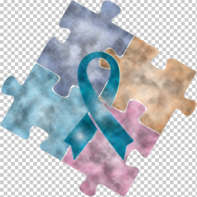 Autism Day World Autism Awareness Day Autism Awareness Day PNG, Clipart, Autism Awareness Day, Autism Day, Jigsaw Puzzle, Pink, Puzzle Free PNG Download