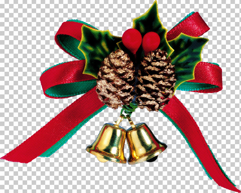 Christmas Ornament PNG, Clipart, Bell, Christmas Decoration, Christmas Ornament, Conifer, Holiday Ornament Free PNG Download