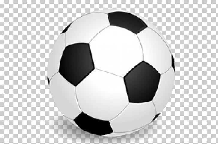 2018 World Cup Football Ball Game Sports PNG, Clipart, 2018 World Cup, Ball, Ball Game, Dodgeball, Football Free PNG Download