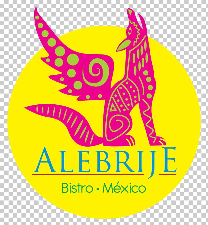Alebrije Bistro Mexico Restaurant Mexican Cuisine Cathedral City PNG, Clipart,  Free PNG Download
