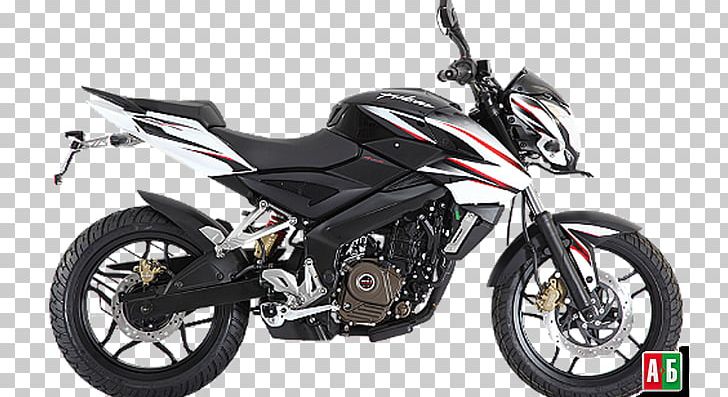 Bajaj Auto Car Auto Expo Bajaj Pulsar 200NS Motorcycle PNG, Clipart, Automotive Exhaust, Automotive Exterior, Automotive Lighting, Bajaj, Bajaj Pulsar Free PNG Download