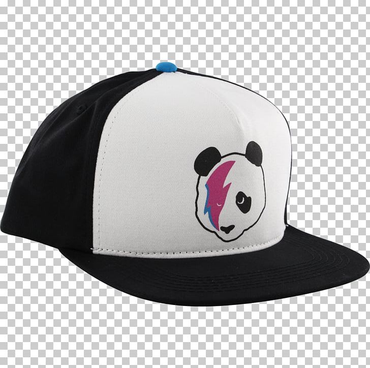 Baseball Cap Headgear Hat Giant Panda PNG, Clipart, Baseball, Baseball Cap, Cap, Clothing, Giant Panda Free PNG Download