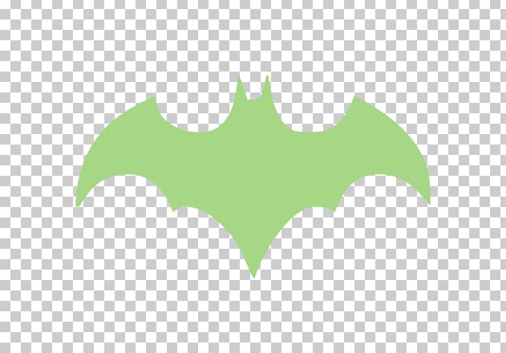 Batman Red Hood Barbara Gordon Bat-Signal YouTube PNG, Clipart, Air Pro, Barbara Gordon, Bat, Batman, Batman Begins Free PNG Download