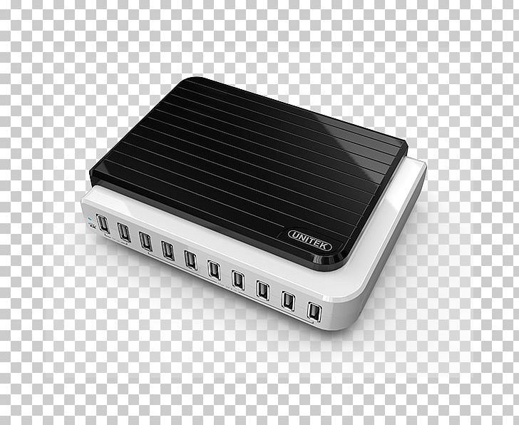 Battery Charger USB Charging Station Computer Port Quick Charge PNG, Clipart, Battery Charger, Charging Station, Computer Port, Desktop Computers, Electronic Device Free PNG Download