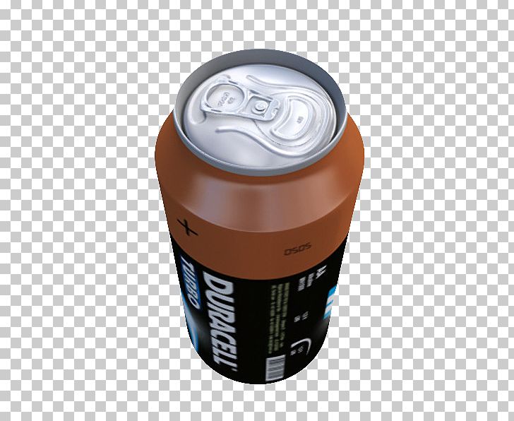 Beer Soft Drink Cola Pepsi Beverage Can PNG, Clipart, 3d Computer Graphics, Beer, Beer City, Beer Glass, Beers Free PNG Download