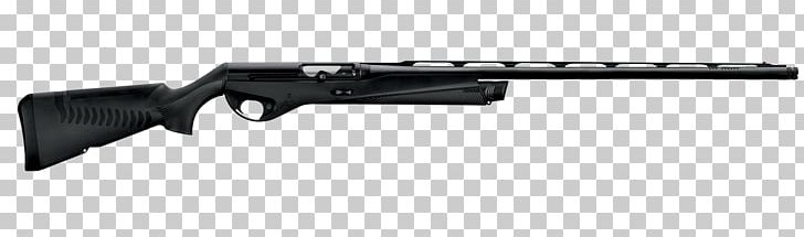 Benelli M4 Stoeger Industries Shotgun Remington Model 870 Weapon PNG, Clipart, Ammunition, Angle, Assault Rifle, Benelli, Benelli Armi Spa Free PNG Download