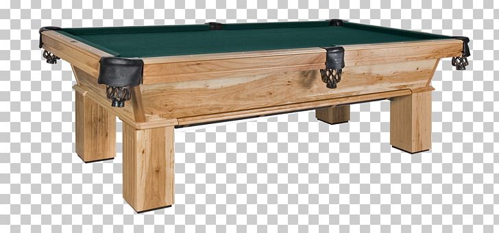 Billiard Tables Billiards Olhausen Billiard Manufacturing PNG, Clipart, Air Hockey, American Poolplayers Association, Bar Billiards, Billiards, Billiard Tables Free PNG Download
