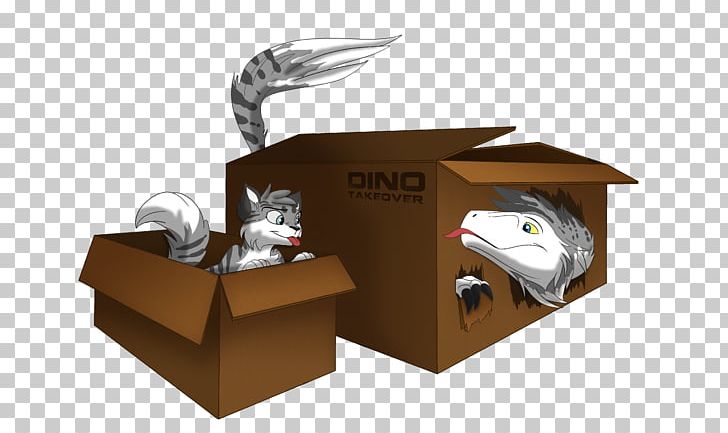 Box Packaging And Labeling Carton December 14 Drawing PNG, Clipart, Artist, Box, Carton, Cat, Cat Claw Free PNG Download